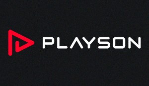 Playson